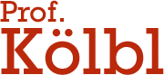 Heinz Koelbl Logo